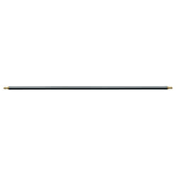 Manfrotto 173B kit de support