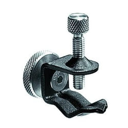Manfrotto 196AC accessoire de trépied