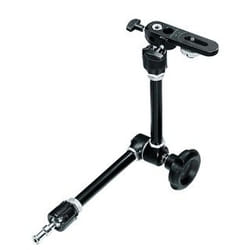 Manfrotto 244 accessoire de trépied