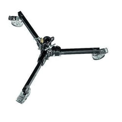 Manfrotto 299BBASE accessoire de trépied