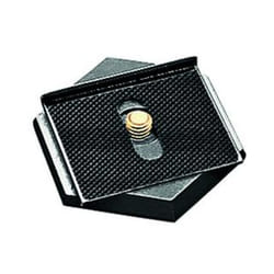 Manfrotto 030ARCH-38 kit de support