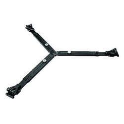 Manfrotto 165MV accessoire de trépied