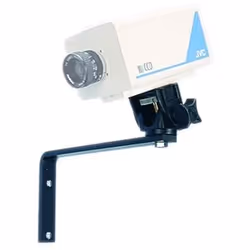 Manfrotto 356, Noir, Aluminium, 2,5 kg, -90 - 90°, 460 g