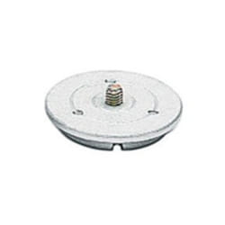 Manfrotto 400PL-LOW accessoire de trépied