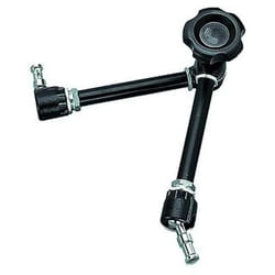 Manfrotto 244N accessoire de trépied