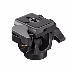 Manfrotto 234RC