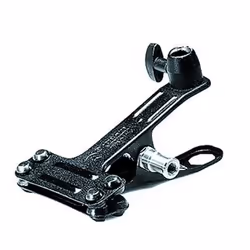 Manfrotto 275, 110 g, 107 mm