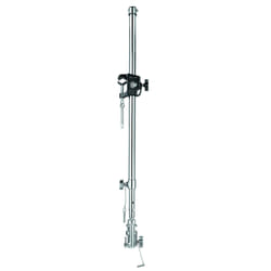 Manfrotto C825 accessoire de trépied