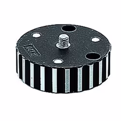 Manfrotto 120-38, 150 g