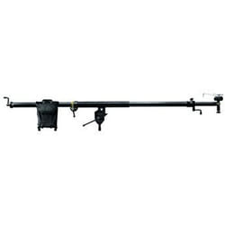 Manfrotto 425B accessoire de trépied