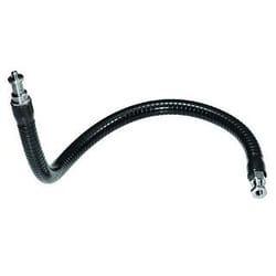 Manfrotto 237HD accessoire de trépied