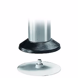 Manfrotto 032PC, 50 g