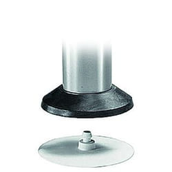Manfrotto 032PC kit de support