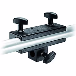 Manfrotto 271, 290 g