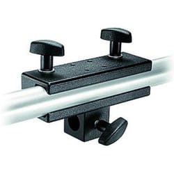 Manfrotto 271 kit de support