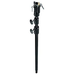 Manfrotto 146B accessoire de trépied