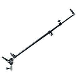 Manfrotto D700B accessoire de reflecteur pour studio photo Bras de déport