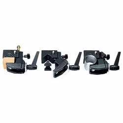 Manfrotto 035WDG, 30 g