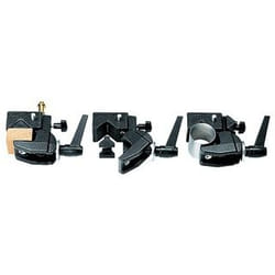 Manfrotto 035WDG kit de support