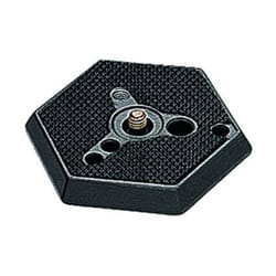 Manfrotto 030VHS-14 accessoire de trépied