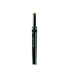Manfrotto 259B accessoire de trépied