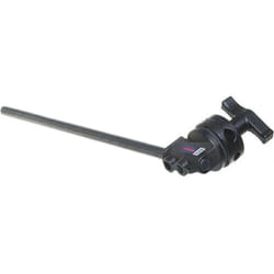 Manfrotto D520B accessoire de support de studio photo