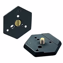 Manfrotto 030HAS, 63 g