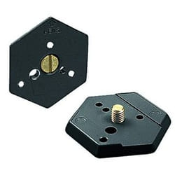 Manfrotto 030HAS kit de support