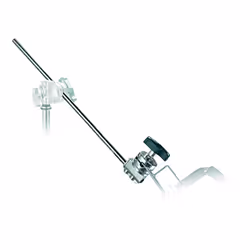 Manfrotto D520, 1,1 kg, 1020 mm