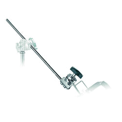 Manfrotto D520 kit de support