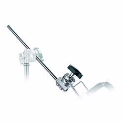 Manfrotto D500, 830 g, 510 mm