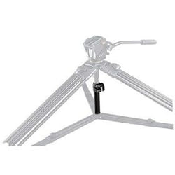 Manfrotto 165ST accessoire de trépied