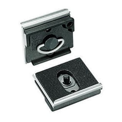 Manfrotto 200PLARCH-14 accessoire de trépied
