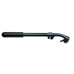 Manfrotto 503LV accessoire de trépied