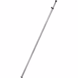 Manfrotto 272B, Noir, 800 g