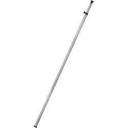 Manfrotto 272B kit pour appareils photos