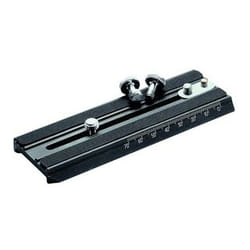 Manfrotto 501PLONG accessoire de trépied
