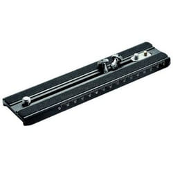 Manfrotto 357PLONG accessoire de trépied