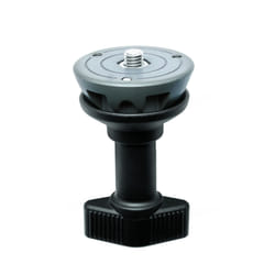 Manfrotto 560BALLSH accessoire de trépied