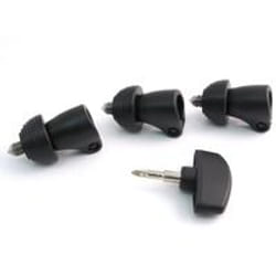 Manfrotto 190SPK2 SS Spikes Set for 190 Series
