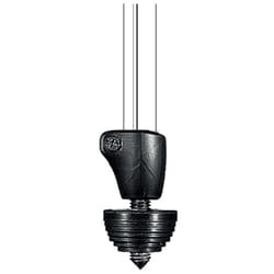 Manfrotto 441SPK2 accessoire de trépied