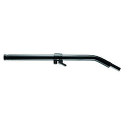 Manfrotto 522PB25 accessoire de trépied