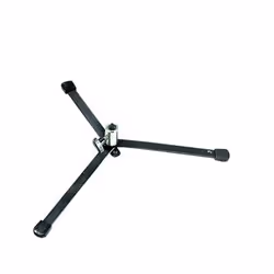 Manfrotto 003MF, Noir, 10000 kg, 500 g