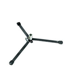 Manfrotto 003MF accessoire de trépied