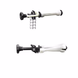 Manfrotto 046MCG