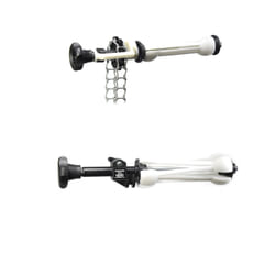 Manfrotto 046MCG accessoire de support de studio photo