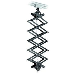 Manfrotto FF3512N86 kit de support