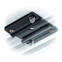 Manfrotto FF3210 Mount Bracket