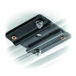 Manfrotto FF3210 Mount Bracket
