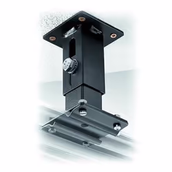 Manfrotto FF3215A